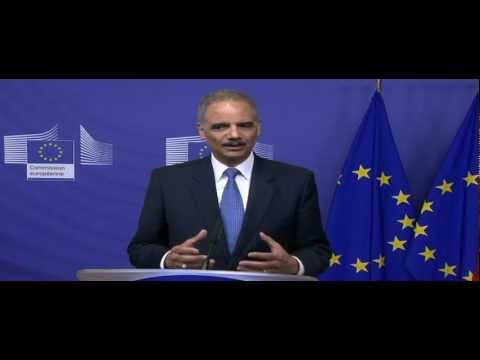 Global Alliance against Child Abuse Online
