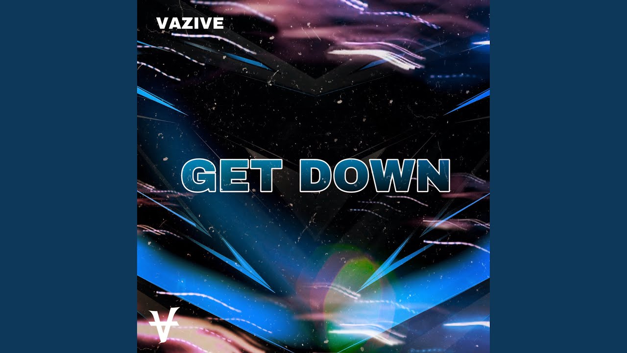 Guarda Get Down (Extended Version) su YouTube Guarda Get Down (Extended Version) su YouTube