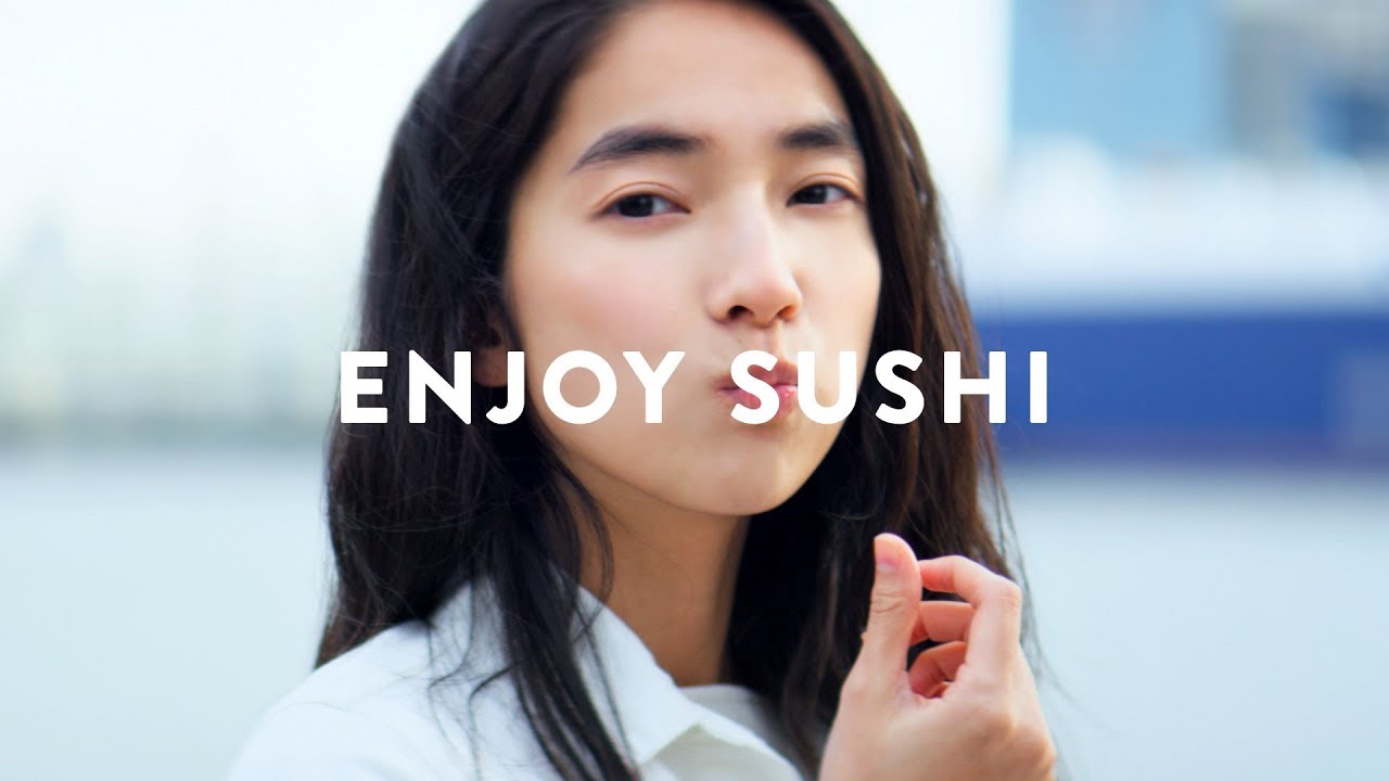 Wifiストアのcmの男性俳優は誰 メイプル超合金もかっこいい Netalstation