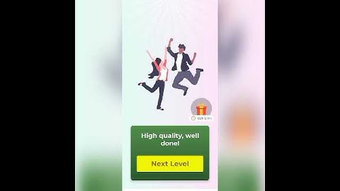 Brain Over Level 91 to 94 Walkthrough |BRAIN OVER|