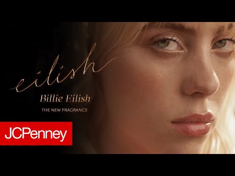 РАСПИВ 5 мл. Парфюмированная вода Billie Eilish "Eilish №1" Eau de Parfum, видео 1