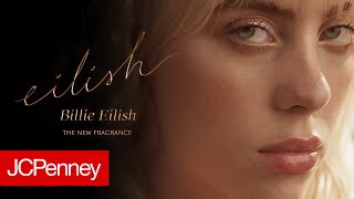 Eilish Eau de Parfum by Billie Eilish JCPenney
