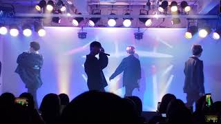 비커즈 BECZ BECAUSE ビコーズ カバー cover