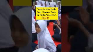 Download Lagu Sadiisss,,,Dasar Raja Gombal...Anak SMP Dah Berani Gombalin Gurunya 😘😍🤭 !!! MP3