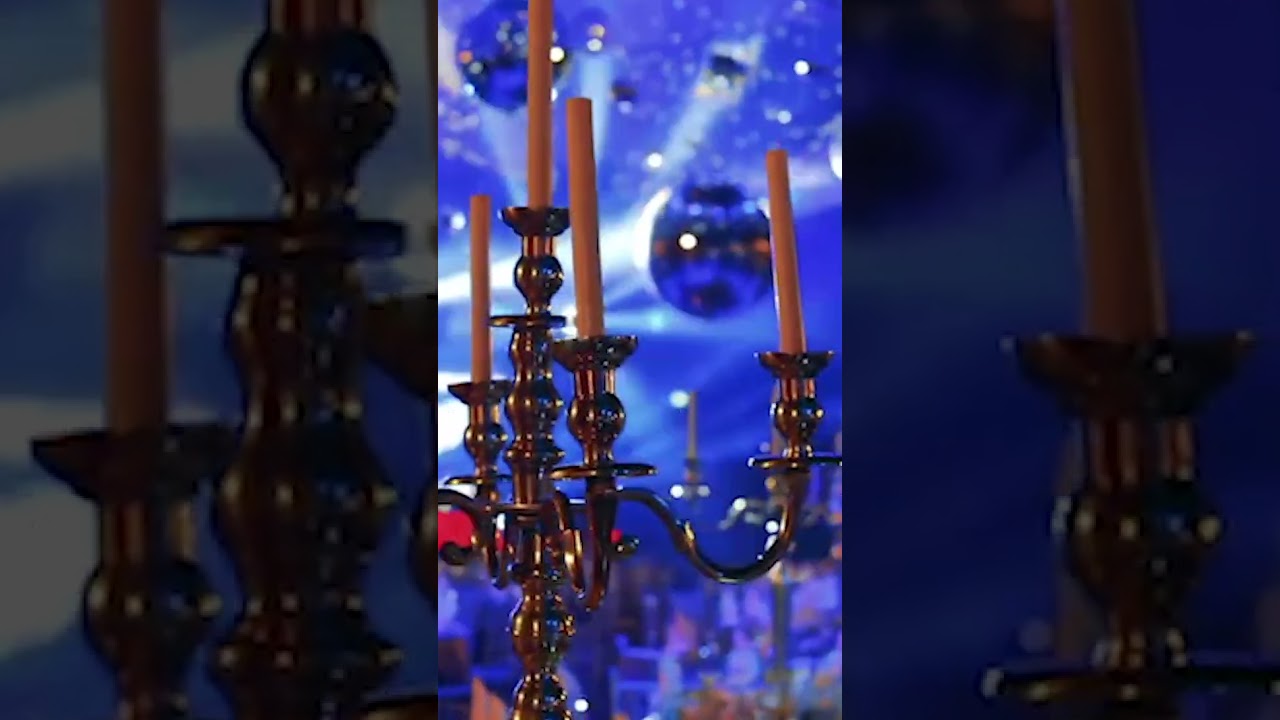 Craft Unforgettable Moments: Elevate Your Events at Angsana Laguna Phuket 