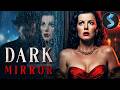 Double Life of a Glamorous Woman | Crime Thriller | Full Movie | Dark Mirror