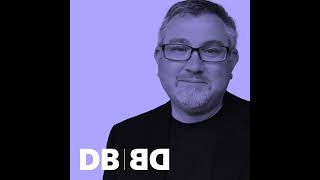 S12E1: The Future of Cities is Climate Adaptive with Michael Eliason