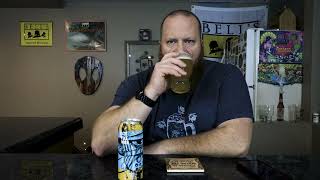 Sixty Feet West Hop Butcher Review