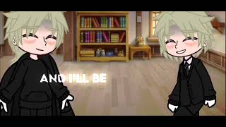 What About The Plans We Made? Ft. Draco, Scorpius And Lucius Dhplike, Subscribe And Share??