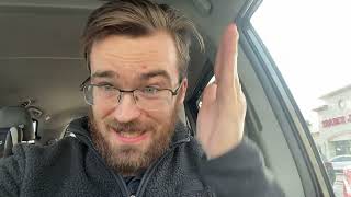 NATIONAL DIGITAL ASSET STOCKPILE SIGNED BY TRUMP!!! ($1 Million Bitcoin Reserve INCOMING!)