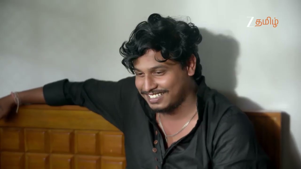 Chinnan Siru kiliye | Ep - 99 | Webisode | Dec 09 2025 | Zee Tamil