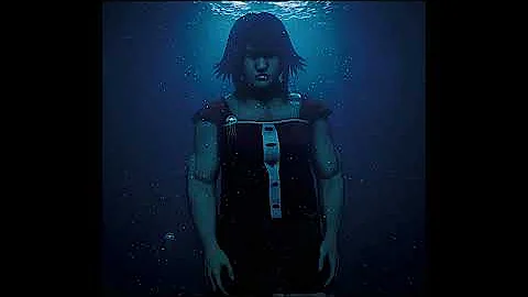 just some eternum memes 66.0