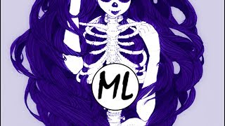 Destxmido - Call Me When I Die
