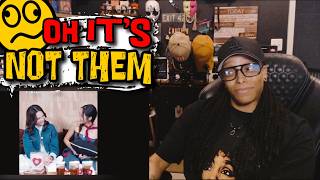LMSY CELEBRATES CHINESE VALENTINE’S DAY 👀🥰 | LMSY | UNSOLICITED TRUTH REACTION
