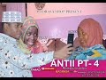 Antii pt 4  advertising   madrasa shop tv online  