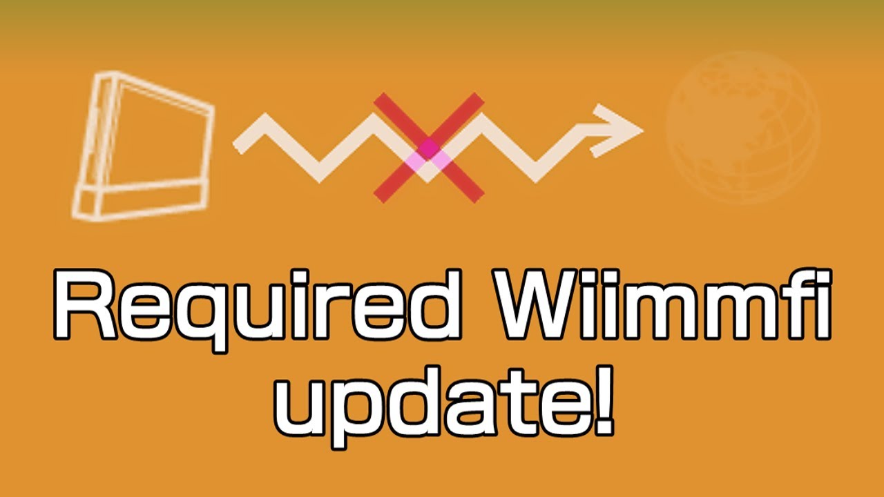 Download Wiimmfi Mp4 Mp3 3gp Naijagreenmovies Fzmovies Netnaija