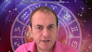 Taurus Weekly Horoscope from 9th September 2013