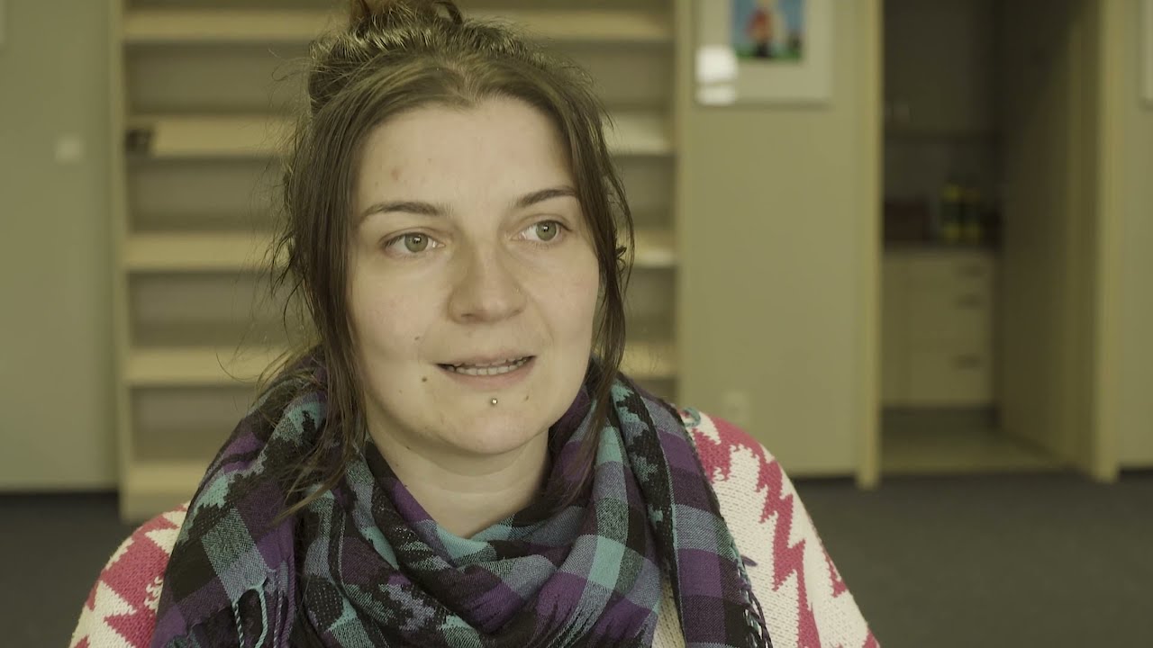 Kim jesteśmy? | Cech Muzyki Tradycyjnej