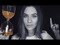 КЛИНИКА СНА | НЕРАЗБОРЧИВЫЙ ШЕПОТ |ДВИЖЕНИЯ РУК АСМР|SLEEP CLINIC|UNINTELLIGIBLE|HAND MOVEMENTS ASMR