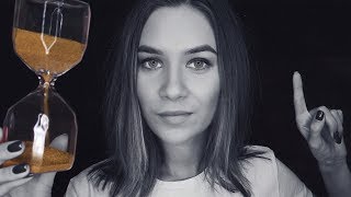 YouTube video tqaMRsxzerA