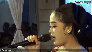 TRESNO TEKAN MATI NANDA SARI \u0026 KIKI KHARISMA