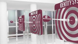 Digital Media Technology