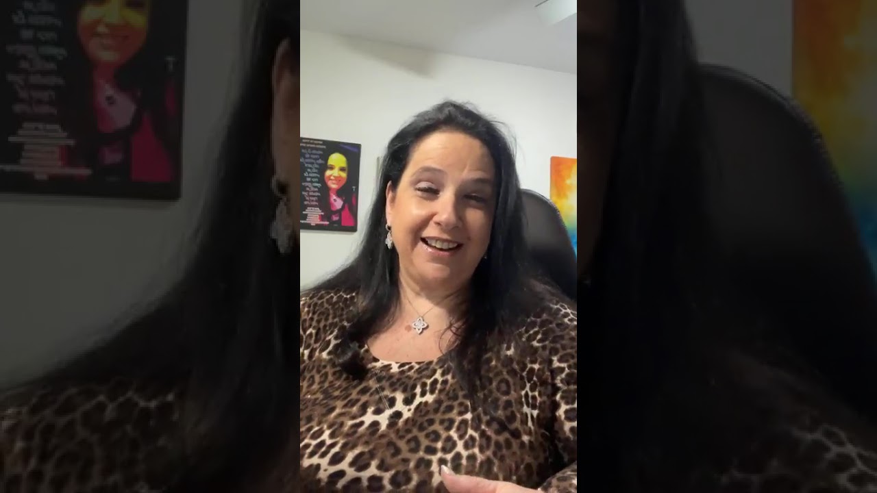 מה צפוי בחודש אדר - מבט מטאפיזי (נומרולוגי קבלי) 