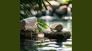 Soothing Spa Echoes