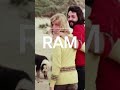 Celebrating 55 years of Paul McCartney’s Ram