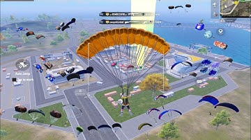 😍 NEW GEORGOPOL 🔥 NEW WORLD RECORD IN BGMI SAMSUNG,A3,A5,A6,A7,J2,J5,J7,S5,S7,S9,A10,A20,A30,A50,A70