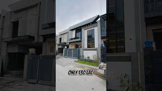 5 Marla house for sale in Al haram garden Lahore #kgproperty1 #kgproperty #viralshorts #youtube