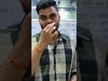 Agta 2026🎯✌️,to watch full video check out the channel#upsssc#youtubeshorts #foryoupage