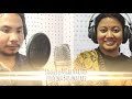 Fwiya fwitra a new bodo bwisagu song 2021 by bonjar narzary and purnima basumatary