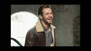 Çukur yeni müzik 3.sezon müziği  _production _Bay - BBP