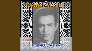 Download Lagu Shathamam Ala Shate El Buhayrah MP3