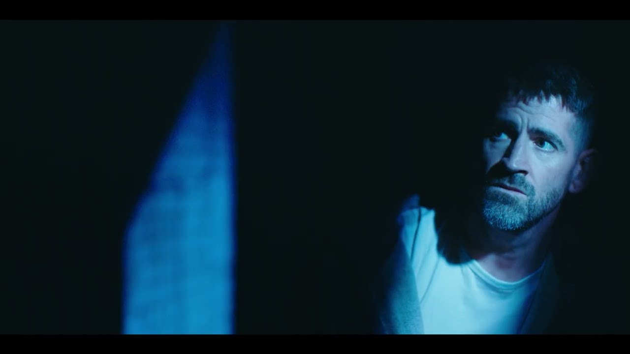 Forever | Official Trailer