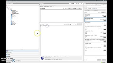 CMD4.CO - Simple Web Events Control4 Driver