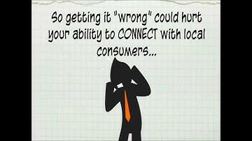 Top 10 Web Design Mistakes To Avoid-1