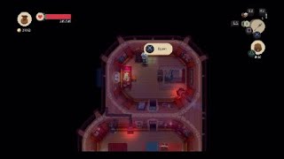 Moonlighter episode 2*