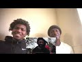 Foolio “Beatbox Remix-Bibby Flow” FT COJACK | Reaction