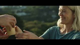 ITV Showcase Drama Sponsored by Skipton Building Society (2022)