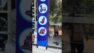 pandikkad ph 7907120465