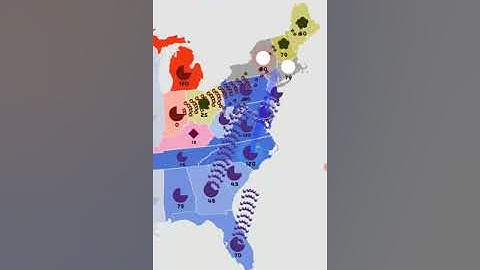 state.io gameplay awesome game #subscribe