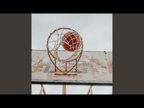 Swish Freestyle
