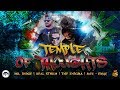 Temple of thoughts official music  mr judge  real storm  the enigma  mcc  emac