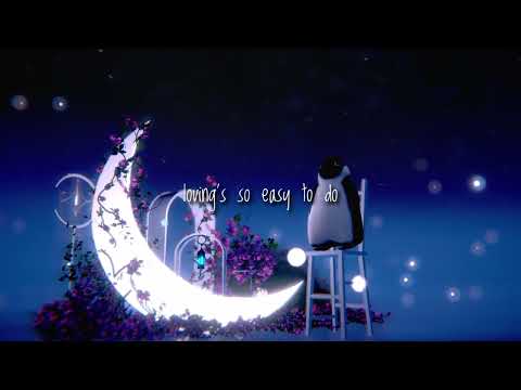 MAX (feat. Keshi) - IT’S YOU (Lyrics)