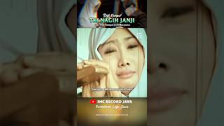 Aku disikso #TKI #didikempot #imcrecordjava #campursari #lagujawa #dangdut #musikjawa #karaoke