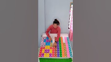 Tag STRIVERS Who Work Daily Toward This Puzzles Sort Ball Dream