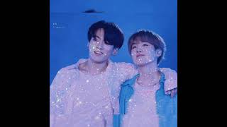 Jungkook Jin Suga Film