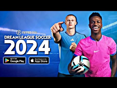 Dream Perfect Soccer League 20 – Apps no Google Play